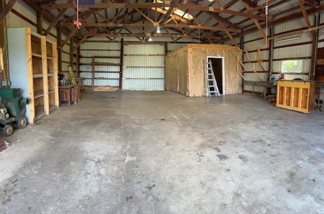 23820 Main Street Hampton, MN 55031 - Photo 26 of 39