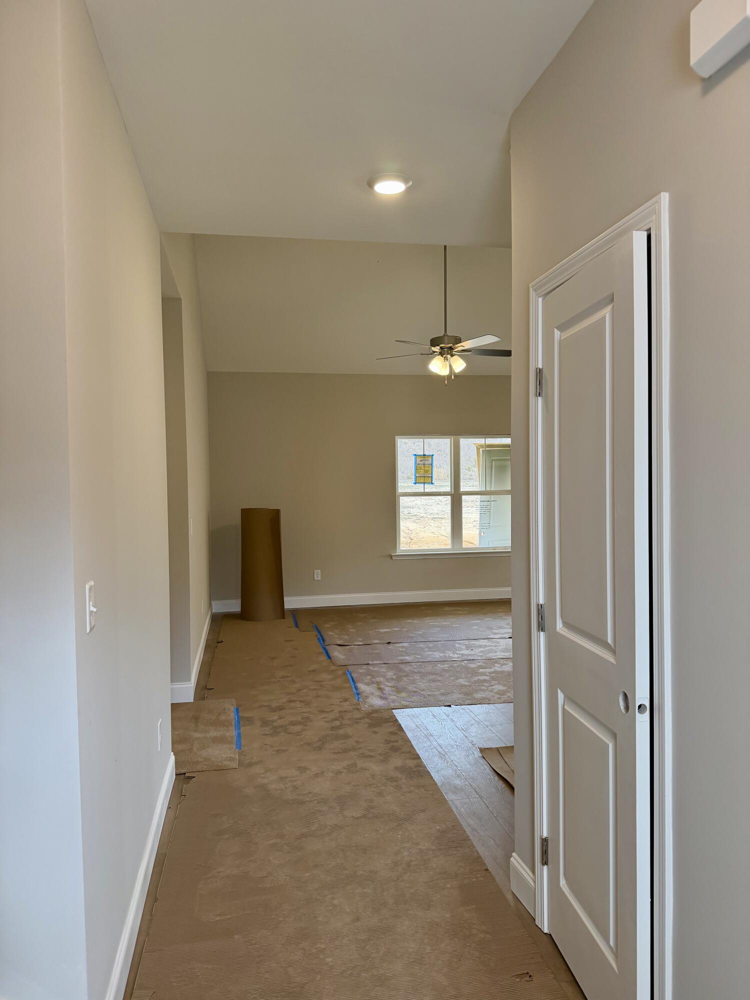 1336 Elias Way Thomson, GA 30824 - Photo 13 of 29 IMG_4627