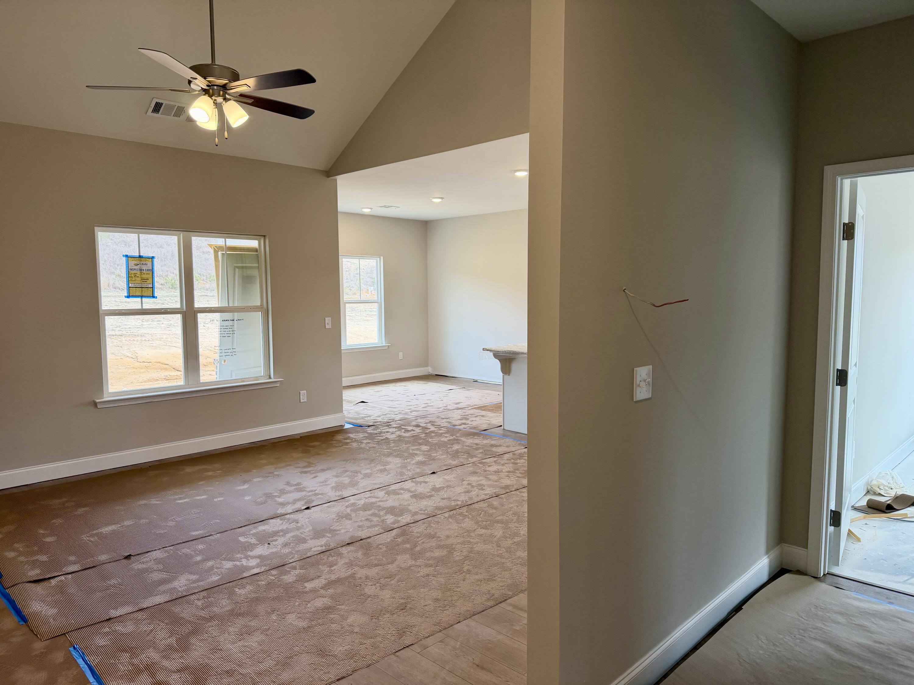 1336 Elias Way Thomson, GA 30824 - Photo 14 of 29 IMG_4628