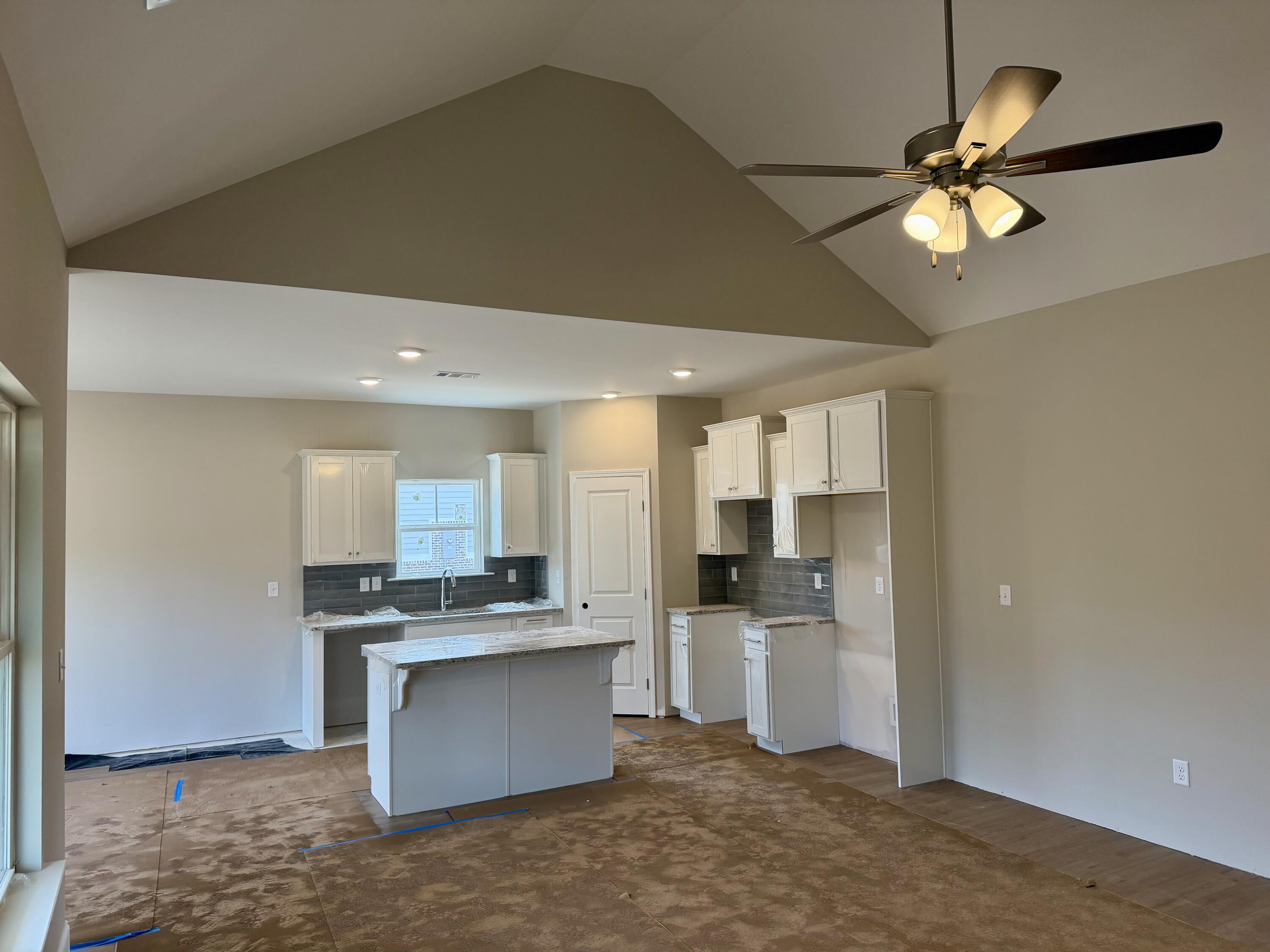 1336 Elias Way Thomson, GA 30824 - Photo 17 of 29 IMG_4631