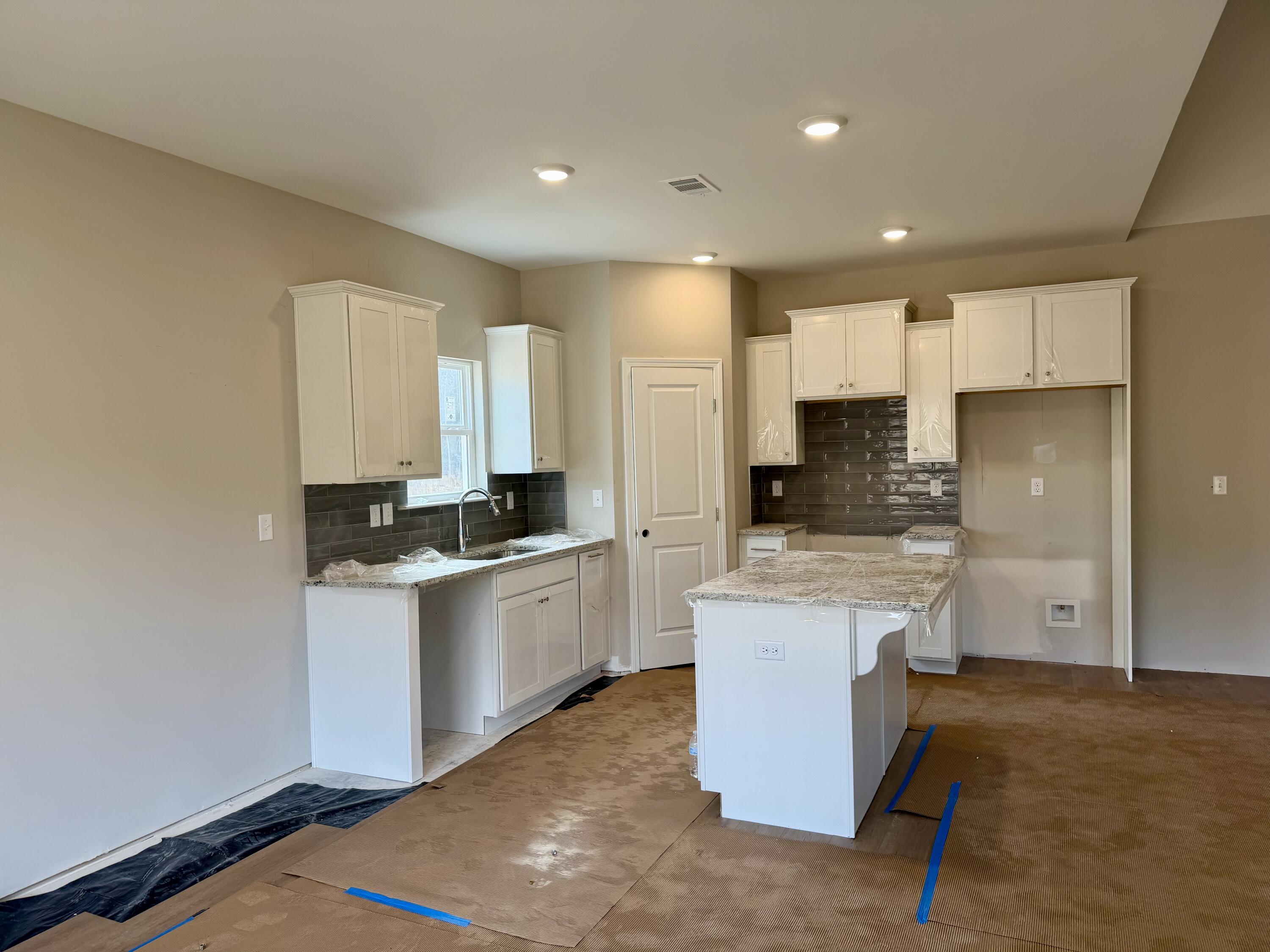 1336 Elias Way Thomson, GA 30824 - Photo 18 of 29 IMG_4632