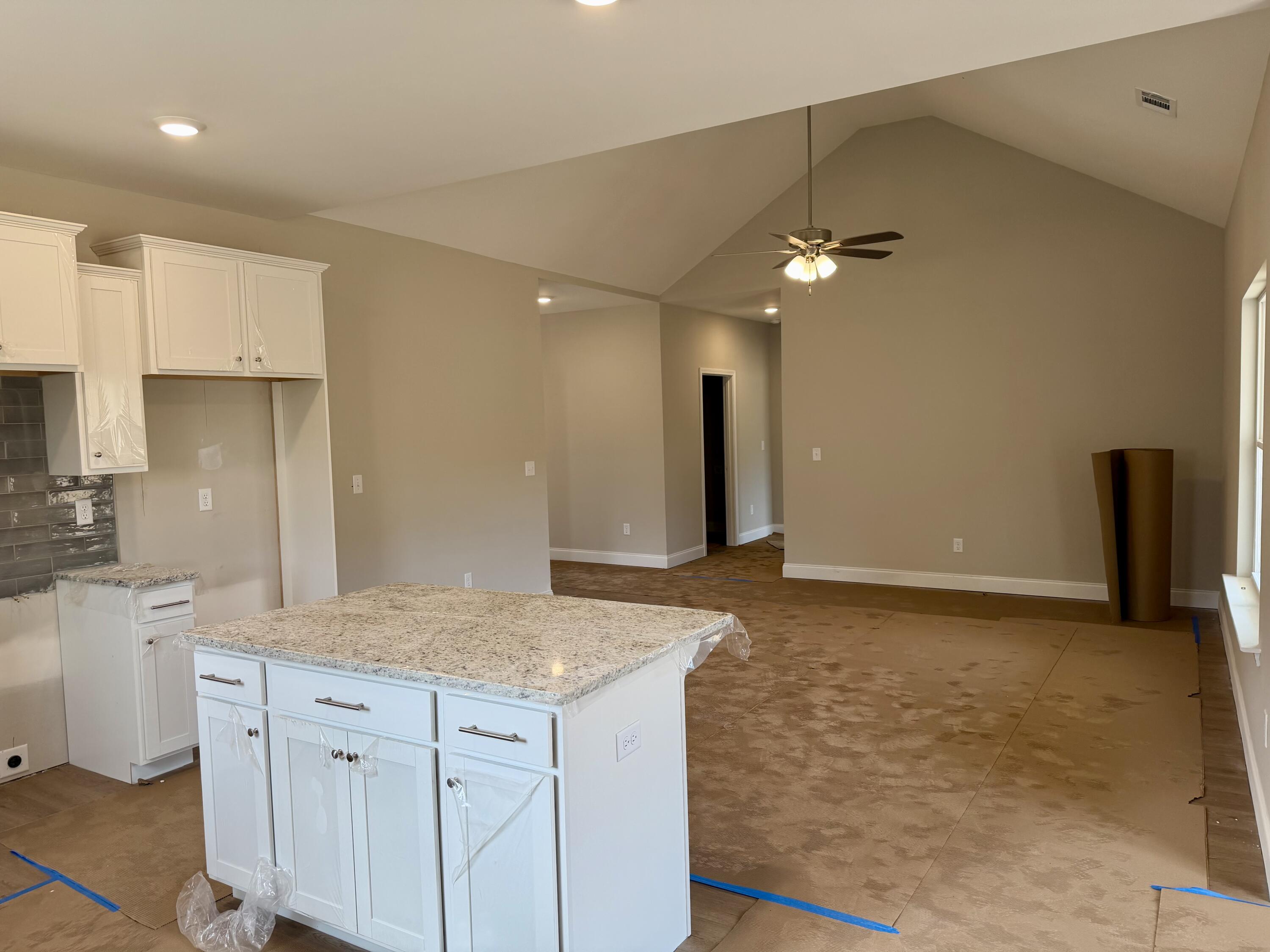 1336 Elias Way Thomson, GA 30824 - Photo 21 of 29 IMG_4635