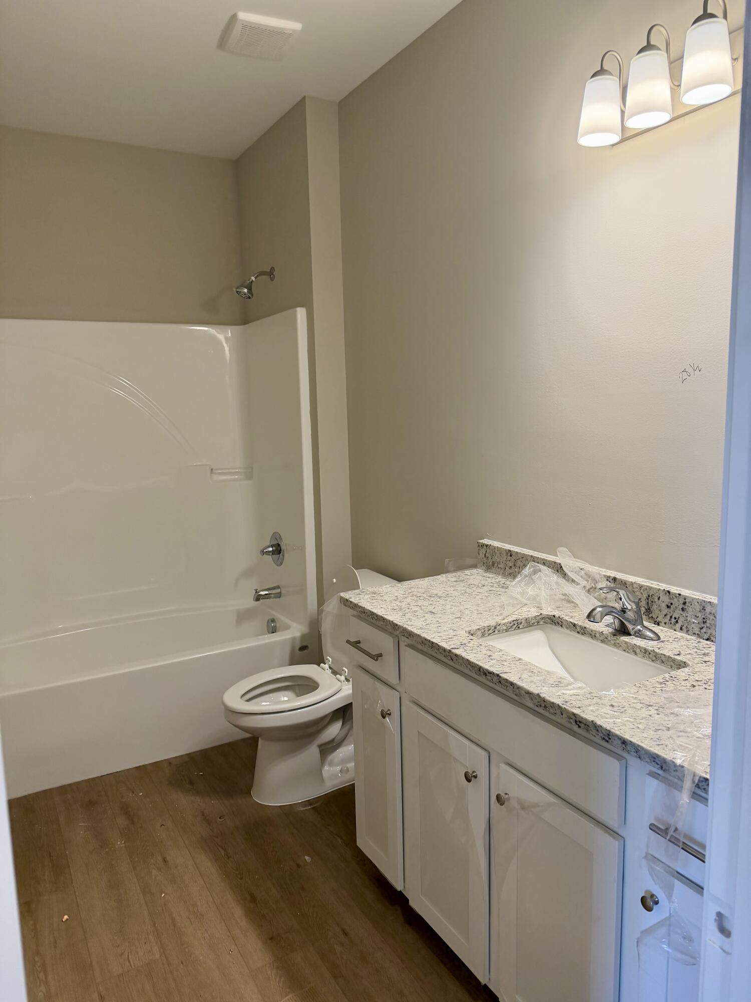 1336 Elias Way Thomson, GA 30824 - Photo 23 of 29 IMG_4637