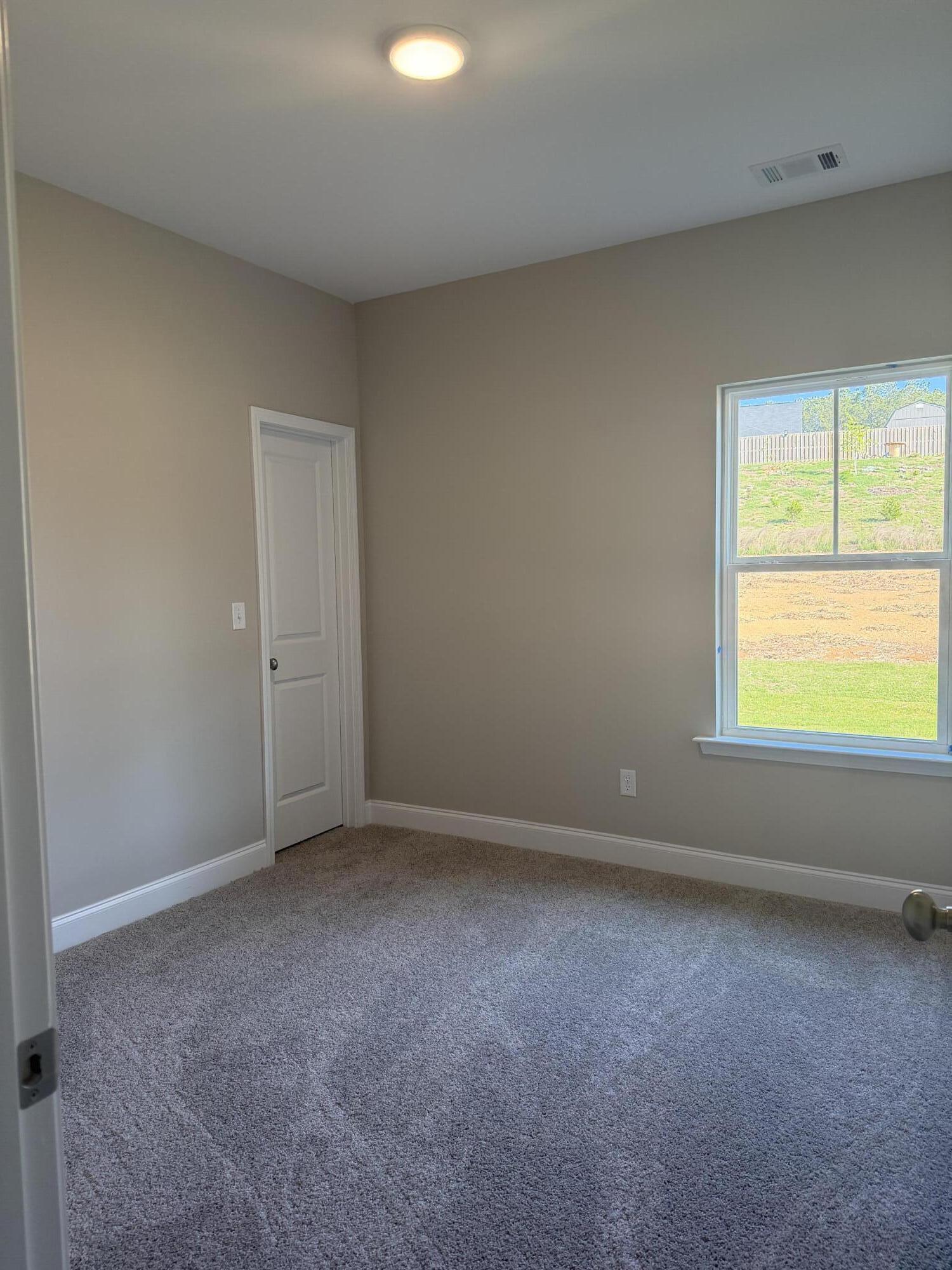 1336 Elias Way Thomson, GA 30824 - Photo 28 of 29 IMG_5387