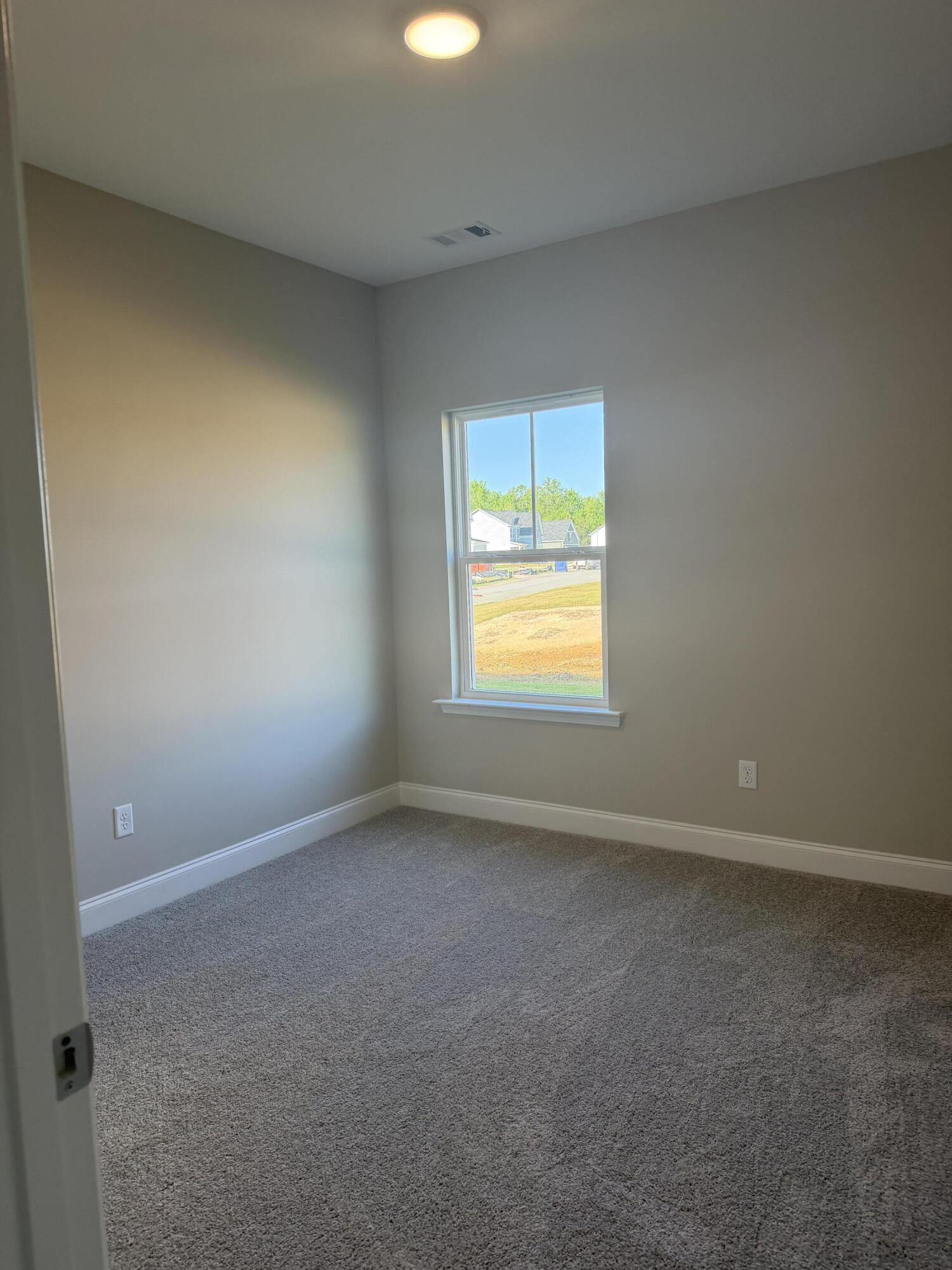 1336 Elias Way Thomson, GA 30824 - Photo 29 of 29 IMG_5388