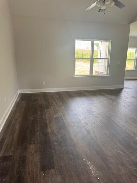 1336 Elias Way Thomson, GA 30824 - Photo 5 of 29 FFF