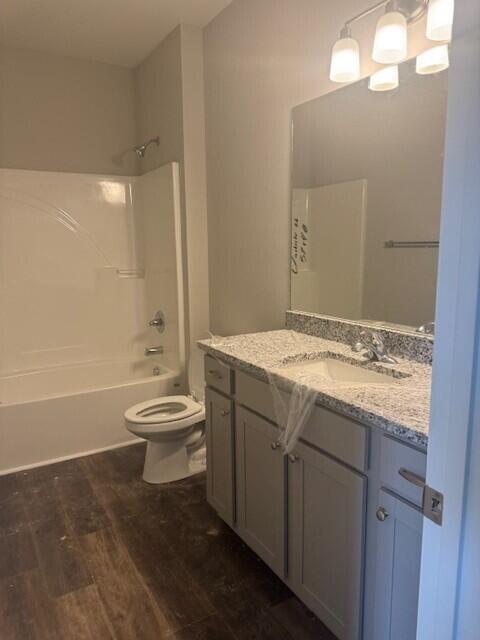 1336 Elias Way Thomson, GA 30824 - Photo 7 of 29 ASFF