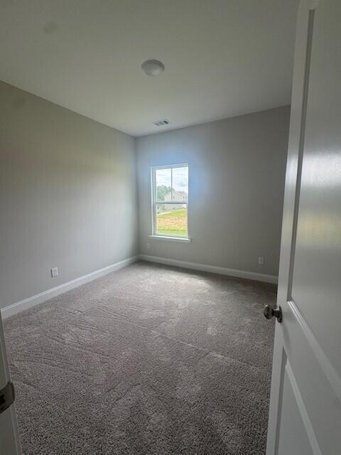1336 Elias Way Thomson, GA 30824 - Photo 8 of 29 ASFSAFASF