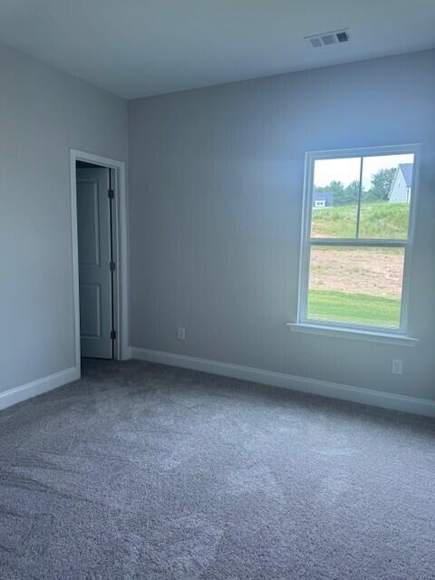 1336 Elias Way Thomson, GA 30824 - Photo 9 of 29 ASFSDAF
