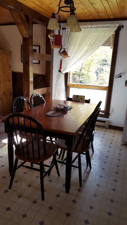 84 North Hill Road Buckfield, ME 04220 - Photo 7 of 35 Photo