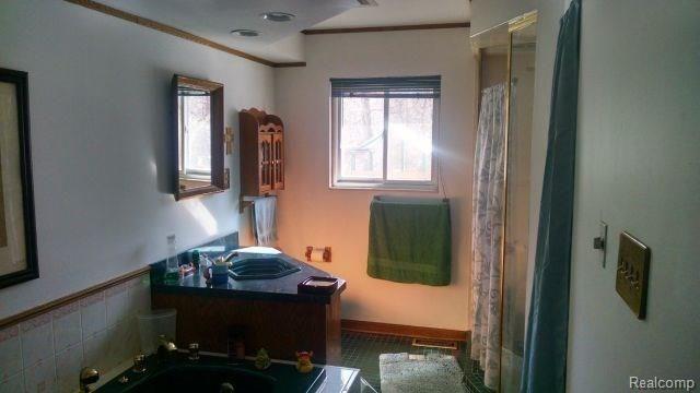 19191 Clark Road Belleville, MI 48111 - Photo 50 of 68