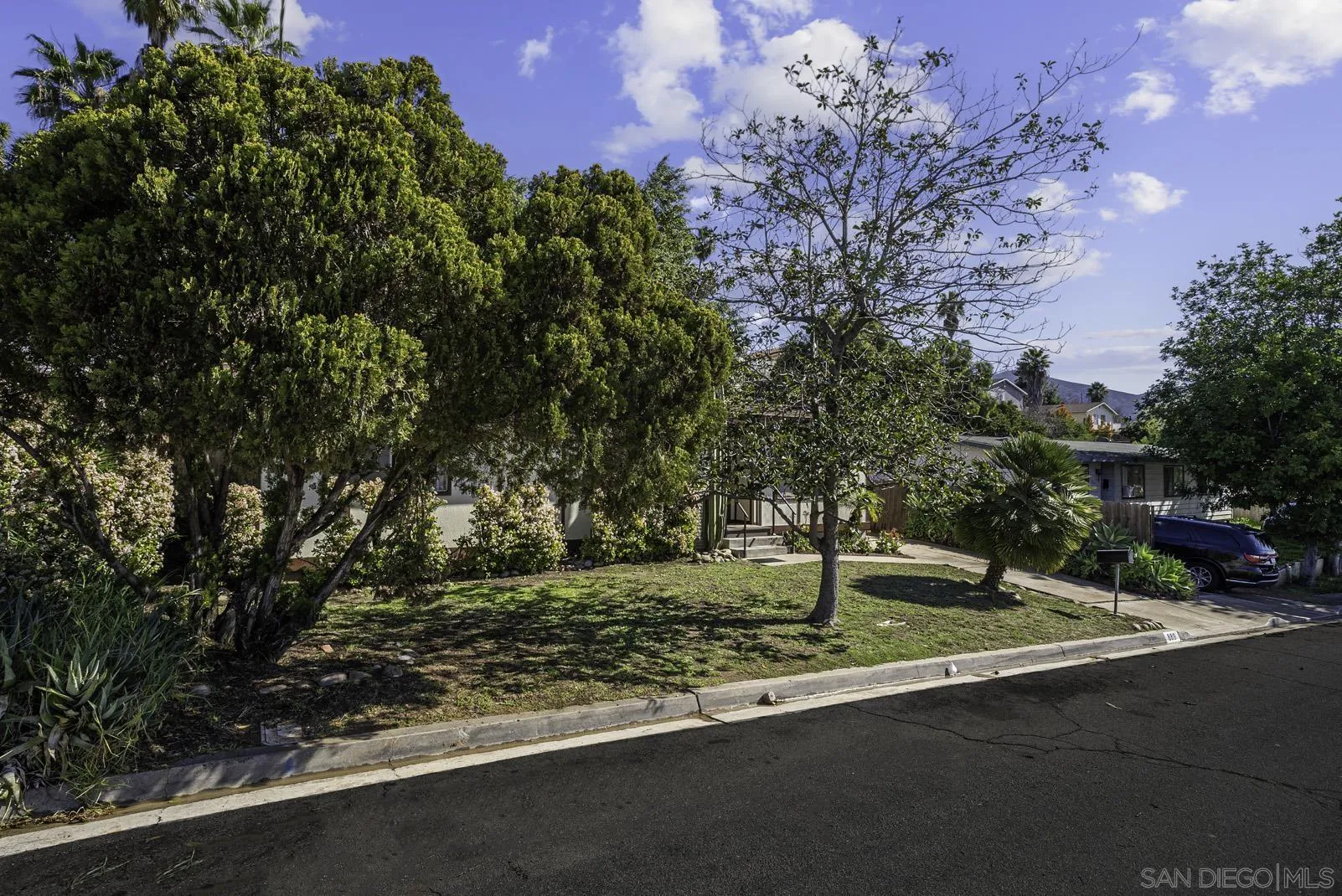 889 Galopago Street Spring Valley, CA 91977 - Photo 25 of 52