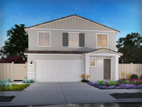 $973,600 | 4235 Briggs Place, Covina, CA 91722