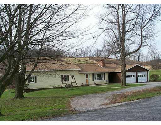1 Rd Worthington, PA 16262 - Photo 1 of 8 Gallery Image 1