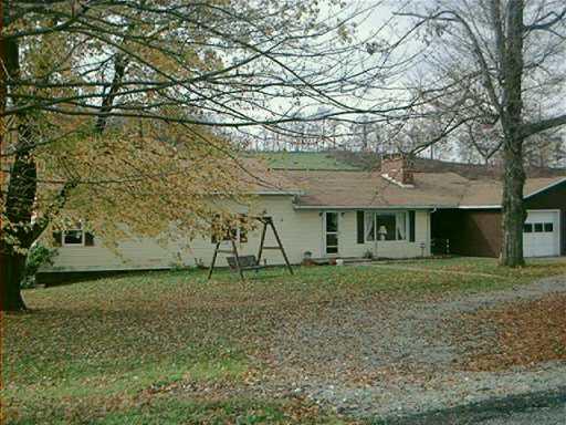 1 Rd Worthington, PA 16262 - Photo 2 of 8 Gallery Image 2