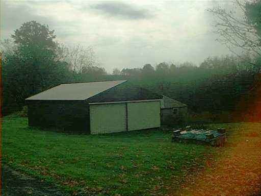 1 Rd Worthington, PA 16262 - Photo 3 of 8 Gallery Image 3