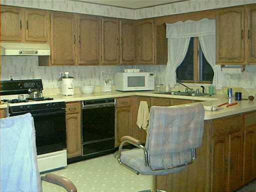 1 Rd Worthington, PA 16262 - Photo 4 of 8 Gallery Image 4