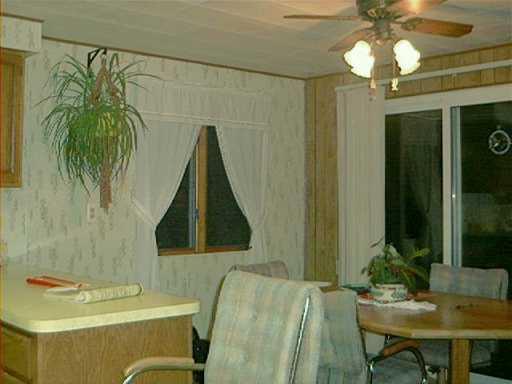 1 Rd Worthington, PA 16262 - Photo 5 of 8 Gallery Image 5