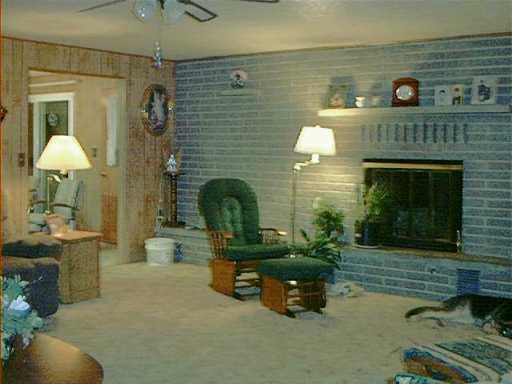 1 Rd Worthington, PA 16262 - Photo 6 of 8 Gallery Image 6