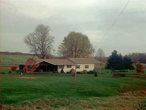 1 Rd Worthington, PA 16262 - Photo 7 of 8 Gallery Image 7
