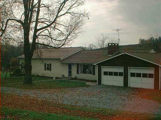 1 Rd Worthington, PA 16262 - Photo 8 of 8 Gallery Image 8