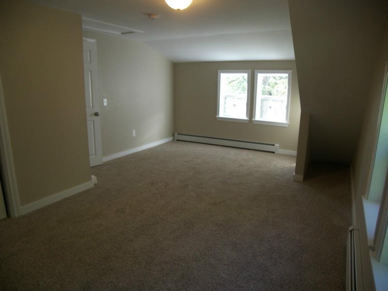 717 Quarry Road Wells, ME 04090 - Photo 12 of 21 Master Bedroom.