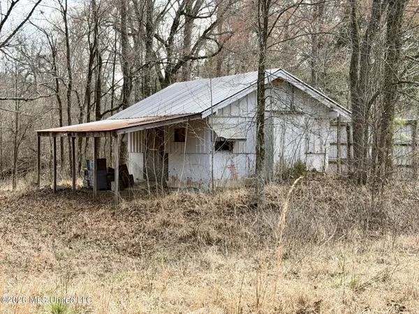 $110,000 | 5665 McIngvale Road, Hernando, MS 38632