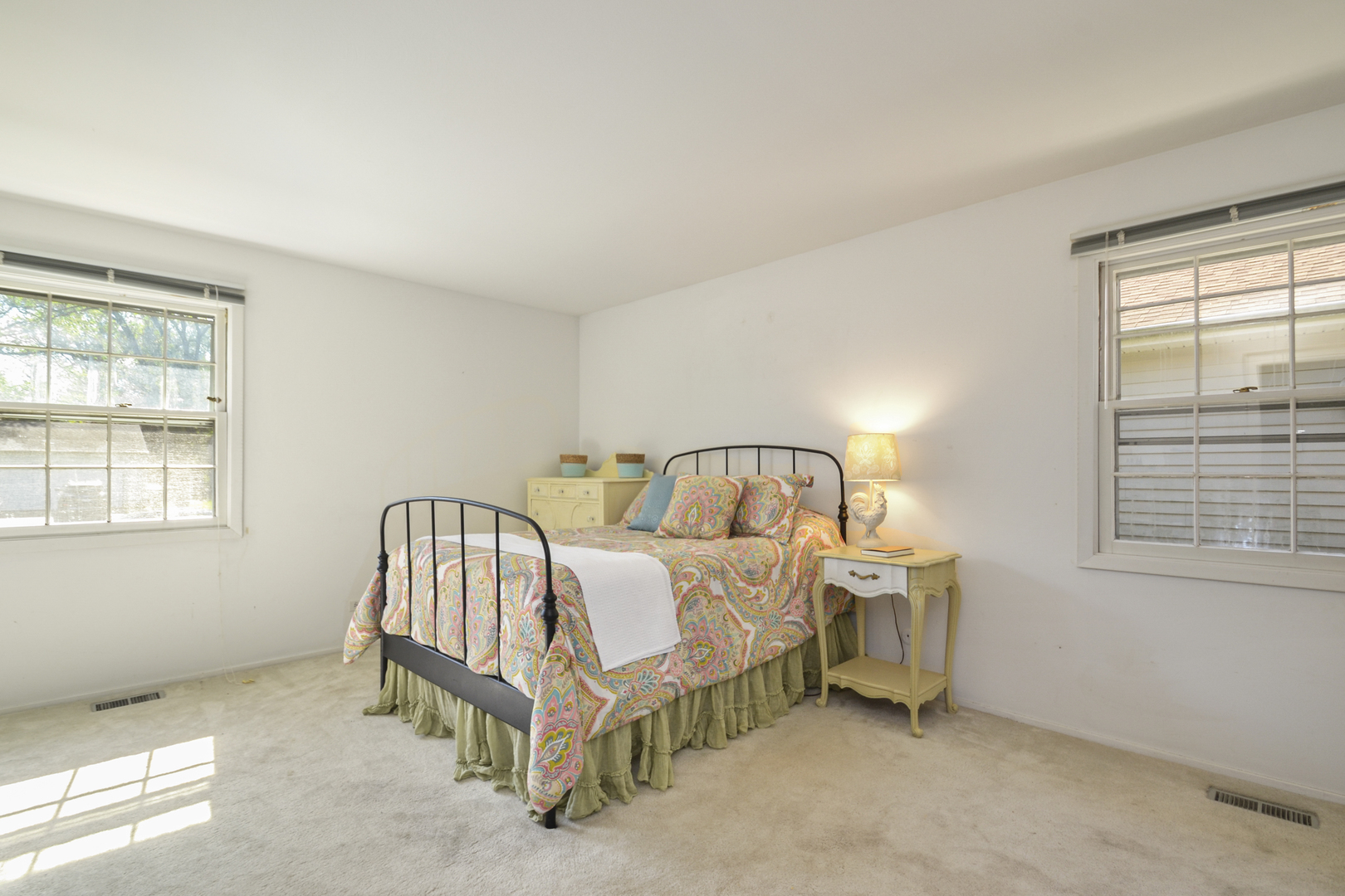 871 Shady Grove Lane Buffalo Grove, IL 60089 - Photo 9 of 17