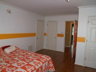 50 Delaney Ferry Road Versailles, KY 40383 - Photo 18 of 40 Photo 18