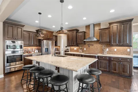 $1,399,999 | 3696 Yale Drive, Broomfield, CO 80023