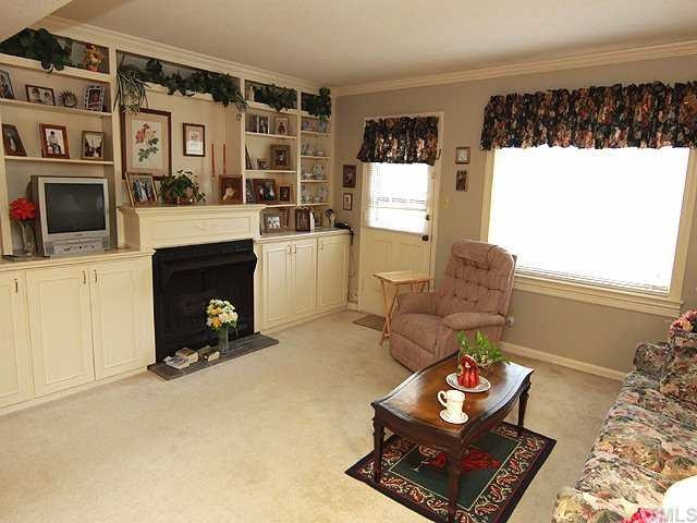 6373 New Market Way Raleigh, NC 27615 - Photo 2 of 12 Other