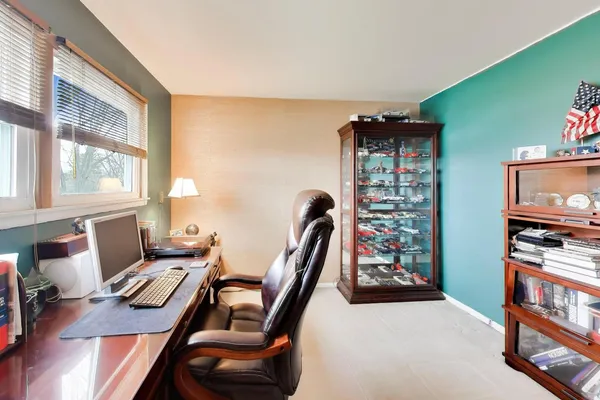 $575,000 | 1111 East Greenwood Drive, Mount Prospect, IL 60056