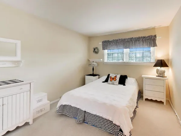 $575,000 | 1111 East Greenwood Drive, Mount Prospect, IL 60056