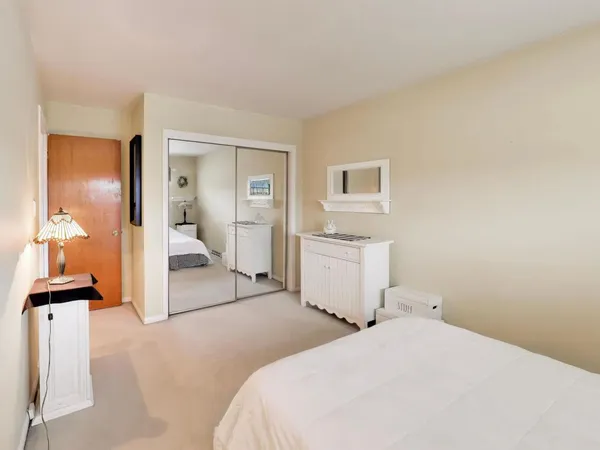 $575,000 | 1111 East Greenwood Drive, Mount Prospect, IL 60056