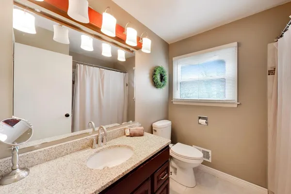 $575,000 | 1111 East Greenwood Drive, Mount Prospect, IL 60056