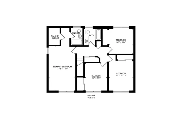 $549,000 | 1111 East Greenwood Drive, Mount Prospect, IL 60056