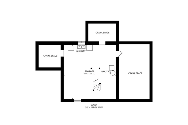 $549,000 | 1111 East Greenwood Drive, Mount Prospect, IL 60056