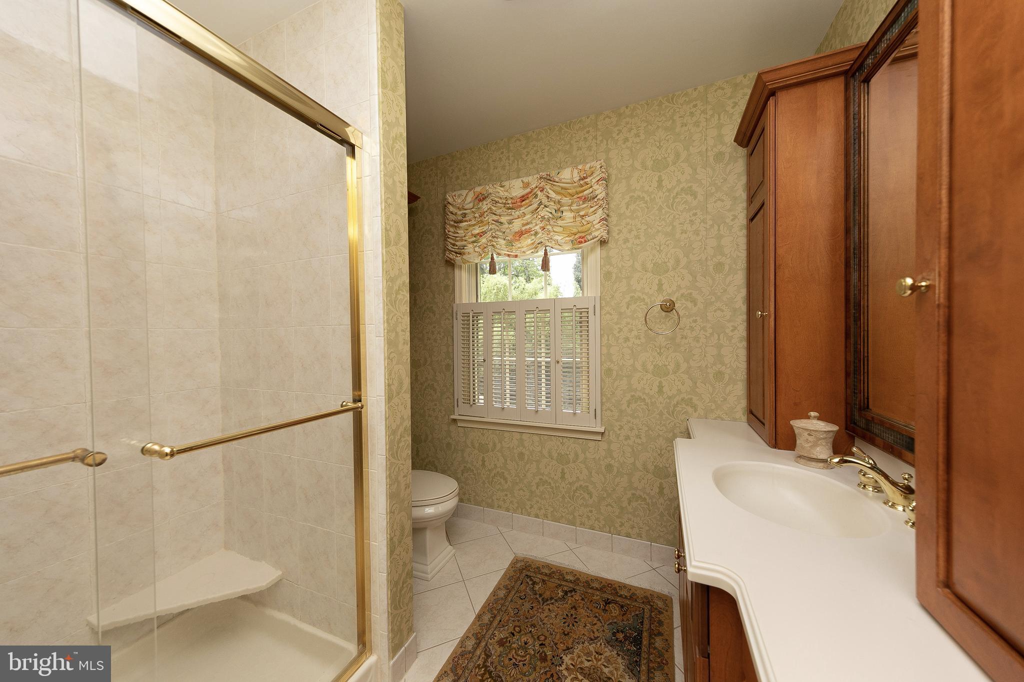 1404 Gypsy Hill Road Ambler, PA 19002 - Photo 22 of 45 MBA #1
