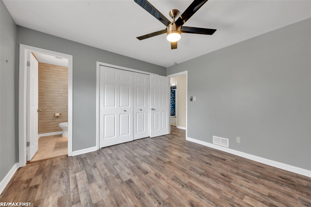 32116 Henry Ruff Road Romulus, MI 48174 - Photo 13 of 27 50038079-12.JPG