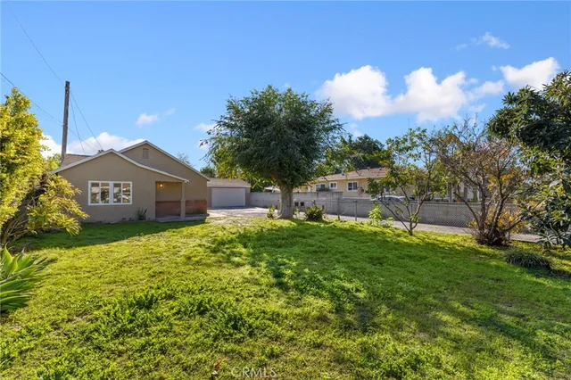$999,000 | 3912 Maple Avenue, El Monte, CA 91731