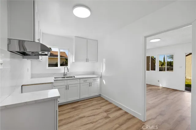 $999,000 | 3912 Maple Avenue, El Monte, CA 91731