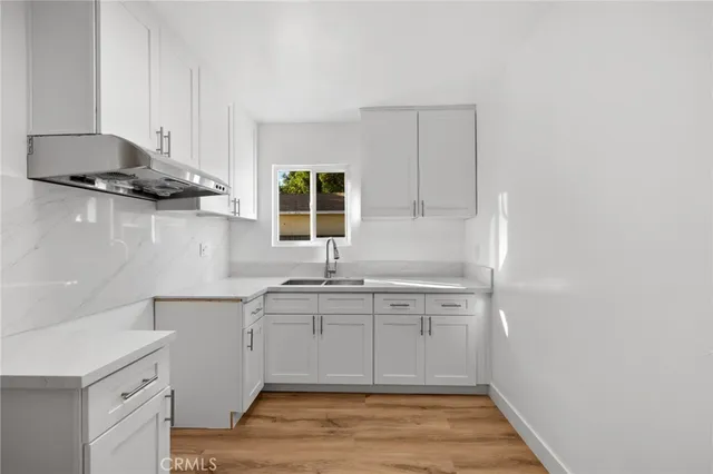 $999,000 | 3912 Maple Avenue, El Monte, CA 91731