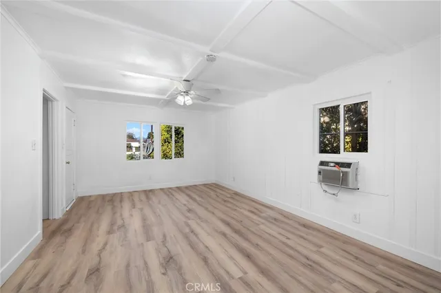 $999,000 | 3912 Maple Avenue, El Monte, CA 91731