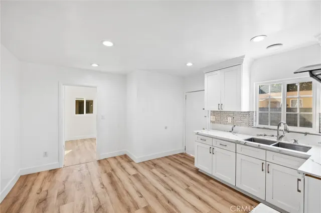 $999,000 | 3912 Maple Avenue, El Monte, CA 91731