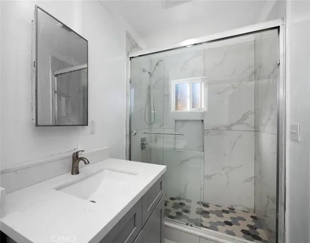 $999,000 | 3912 Maple Avenue, El Monte, CA 91731