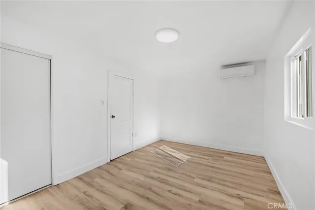 $999,000 | 3912 Maple Avenue, El Monte, CA 91731