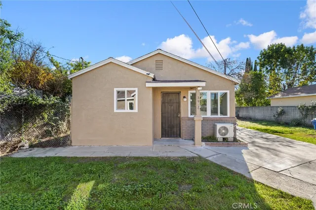 $999,000 | 3912 Maple Avenue, El Monte, CA 91731