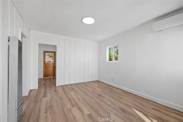 $999,000 | 3912 Maple Avenue, El Monte, CA 91731