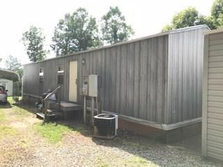 5152 Ralph Winchester Road Lenoir, NC 28645 - Photo 1 of 13 Gallery Image 1
