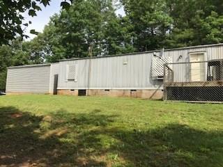 5152 Ralph Winchester Road Lenoir, NC 28645 - Photo 2 of 13 Gallery Image 2